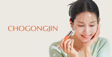 초공진