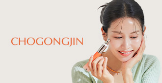초공진