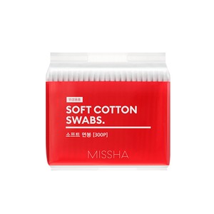 제품썸네일
