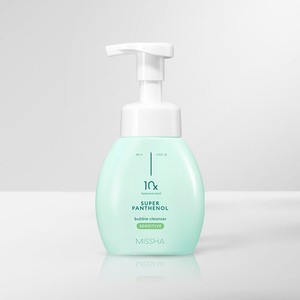 제품썸네일