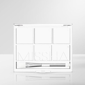 제품썸네일