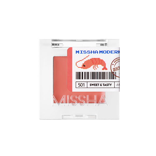 MODERN POT [502LAST ORDER]