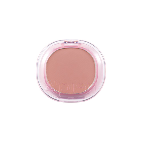 RD02 시나몬코튼