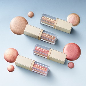 제품썸네일