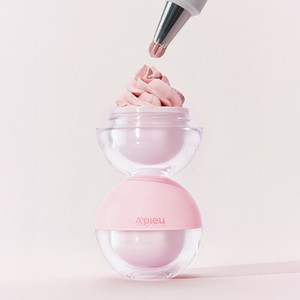 제품썸네일