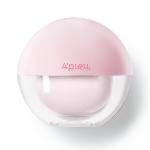 워터락 머랭 보송결 톤업 크림