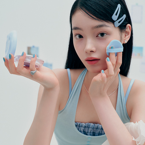 상품이미지