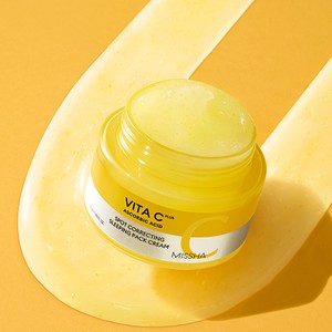 제품썸네일