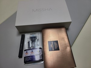 고객 업로드 사진