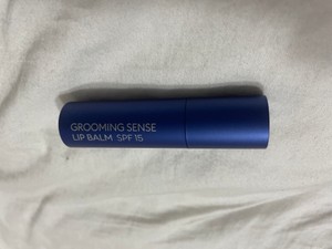 고객 업로드 사진