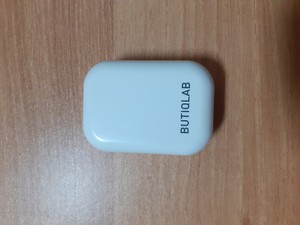 고객 업로드 사진