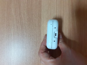 고객 업로드 사진