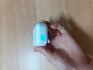 고객 업로드 사진