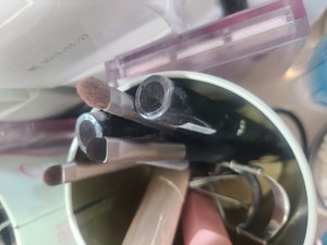 고객 업로드 사진