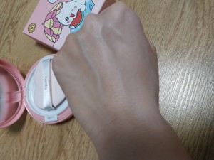 고객 업로드 사진