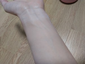 고객 업로드 사진