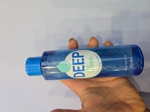 고객 업로드 사진