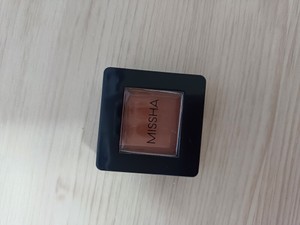 고객 업로드 사진