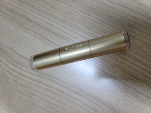 고객 업로드 사진