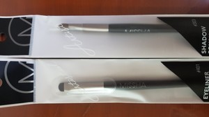 고객 업로드 사진