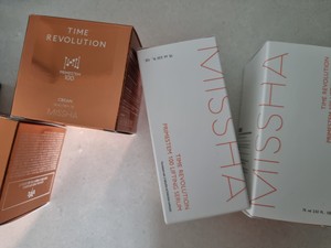 고객 업로드 사진