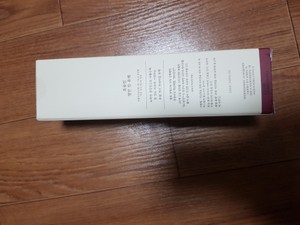 고객 업로드 사진