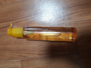 고객 업로드 사진