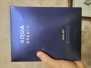 고객 업로드 사진