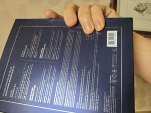 고객 업로드 사진