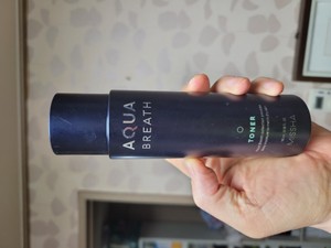 고객 업로드 사진