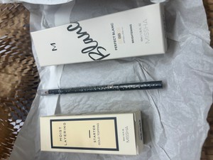 고객 업로드 사진