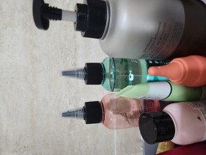 고객 업로드 사진