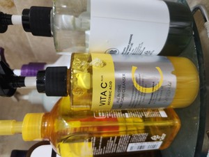 고객 업로드 사진