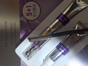 고객 업로드 사진