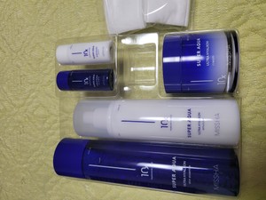 고객 업로드 사진