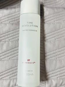 고객 업로드 사진