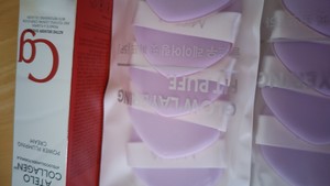 고객 업로드 사진