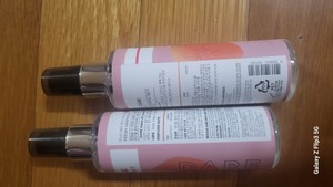 고객 업로드 사진