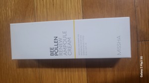고객 업로드 사진
