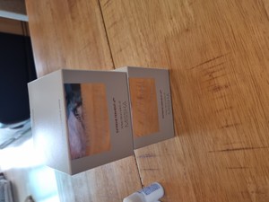 고객 업로드 사진