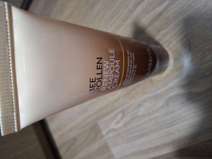 고객 업로드 사진