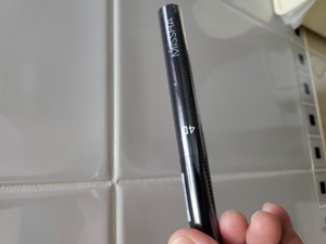 고객 업로드 사진