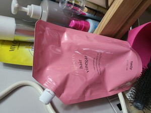 고객 업로드 사진