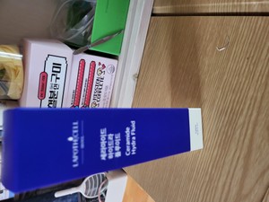 고객 업로드 사진