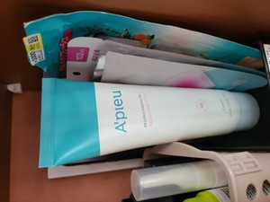 고객 업로드 사진