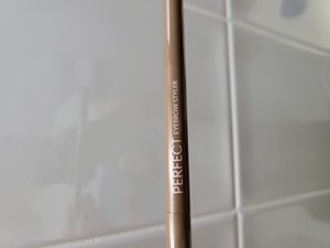 고객 업로드 사진