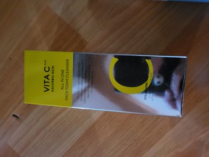 고객 업로드 사진