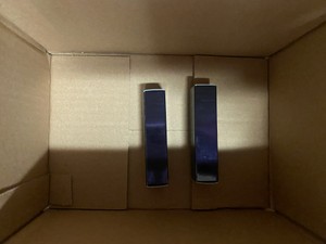 고객 업로드 사진