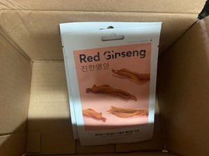 고객 업로드 사진