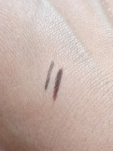 고객 업로드 사진